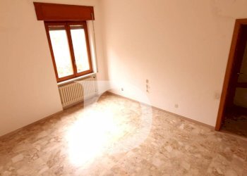 Foto 21 - Quadrilocale Piazza Garibaldi, Loreto Aprutino - foto 21