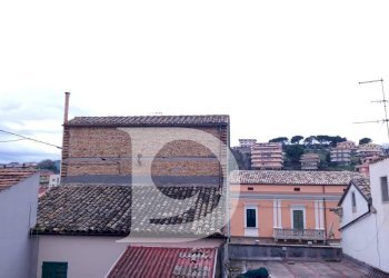 Foto 22 - Quadrilocale Piazza Garibaldi, Loreto Aprutino - foto 22