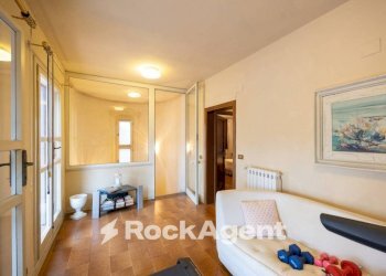 Camera da letto - Villa via Venezia, 35, Pontedera - foto 30