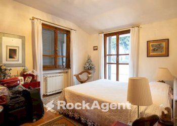 Camera da letto - Villa via Venezia, 35, Pontedera - photo 31