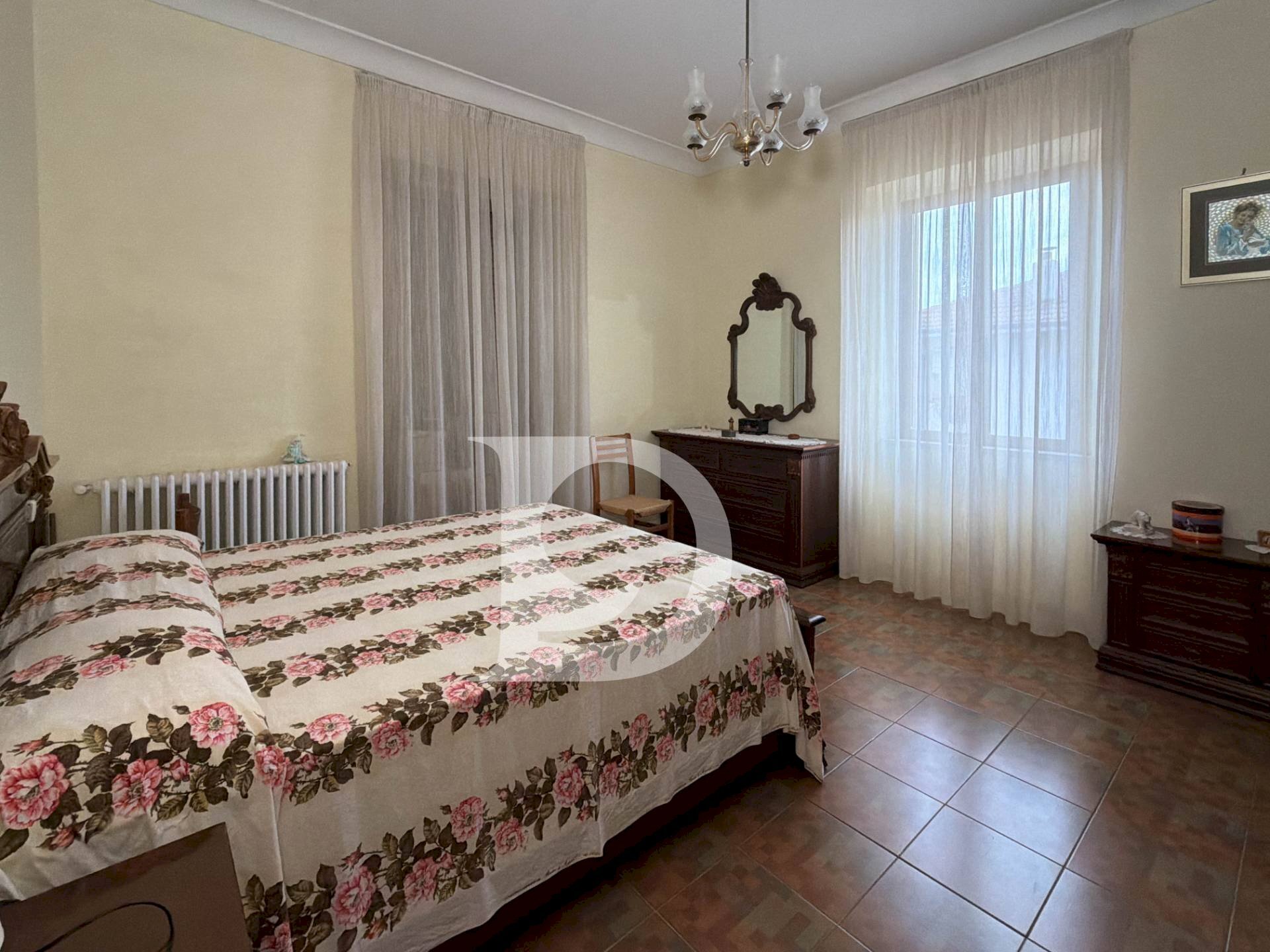 Foto 2 - Villa CONTRADA CERRETO, Miglianico - foto 2