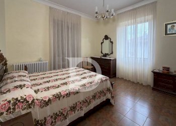 Foto 2 - Villa CONTRADA CERRETO, Miglianico - foto 2