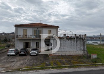 Foto 5 - Villa CONTRADA CERRETO, Miglianico - foto 5
