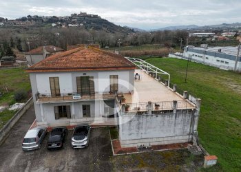 Foto 6 - Villa CONTRADA CERRETO, Miglianico - foto 6