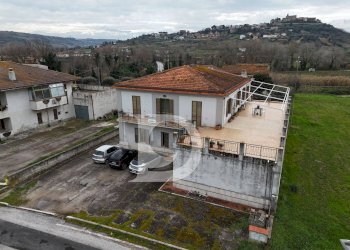 Foto 7 - Villa CONTRADA CERRETO, Miglianico - foto 7