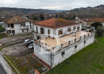 Foto 8 - Villa CONTRADA CERRETO, Miglianico - foto 8