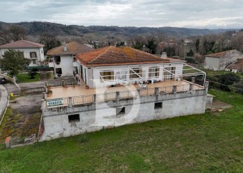 Foto 9 - Villa CONTRADA CERRETO, Miglianico - foto 9