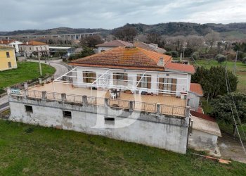 Foto 10 - Villa CONTRADA CERRETO, Miglianico - foto 10