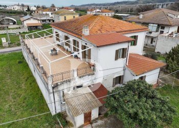 Foto 12 - Villa CONTRADA CERRETO, Miglianico - foto 12