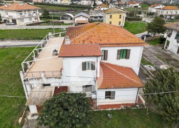 Foto 13 - Villa CONTRADA CERRETO, Miglianico - foto 13