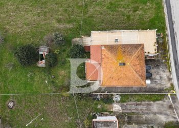 Foto 15 - Villa CONTRADA CERRETO, Miglianico - foto 15