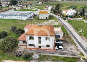 Foto 16 - Villa CONTRADA CERRETO, Miglianico - foto 16