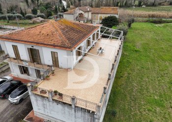 Foto 17 - Villa CONTRADA CERRETO, Miglianico - foto 17