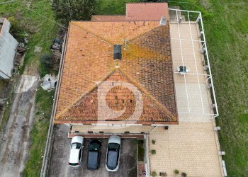 Foto 18 - Villa CONTRADA CERRETO, Miglianico - foto 18