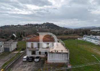 Foto 19 - Villa CONTRADA CERRETO, Miglianico - foto 19