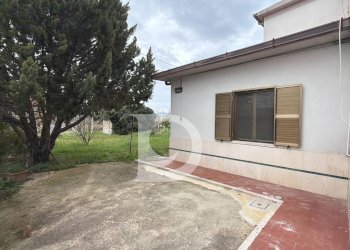 Foto 20 - Villa CONTRADA CERRETO, Miglianico - foto 20