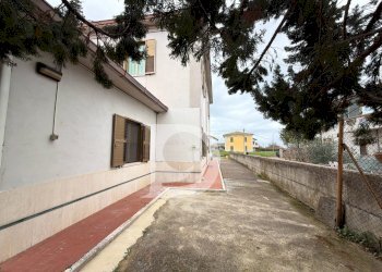 Foto 21 - Villa CONTRADA CERRETO, Miglianico - foto 21