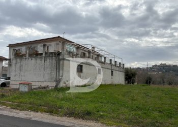 Foto 22 - Villa CONTRADA CERRETO, Miglianico - foto 22