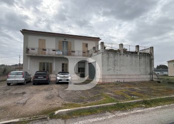 Foto 23 - Villa CONTRADA CERRETO, Miglianico - foto 23