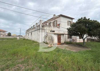 Foto 24 - Villa CONTRADA CERRETO, Miglianico - foto 24