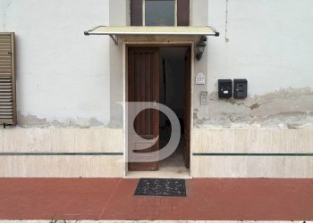 Foto 25 - Villa CONTRADA CERRETO, Miglianico - foto 25