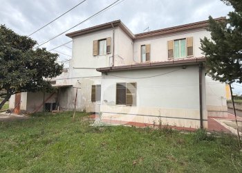 Foto 26 - Villa CONTRADA CERRETO, Miglianico - foto 26