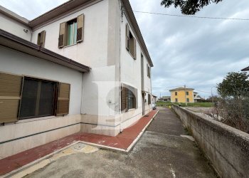 Foto 27 - Villa CONTRADA CERRETO, Miglianico - foto 27