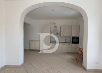 Foto 28 - Villa CONTRADA CERRETO, Miglianico - foto 28