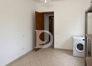 Foto 29 - Villa CONTRADA CERRETO, Miglianico - foto 29