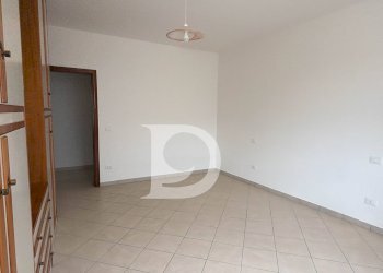 Foto 30 - Villa CONTRADA CERRETO, Miglianico - foto 30