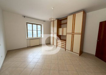 Foto 31 - Villa CONTRADA CERRETO, Miglianico - foto 31