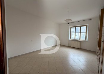 Foto 32 - Villa CONTRADA CERRETO, Miglianico - foto 32