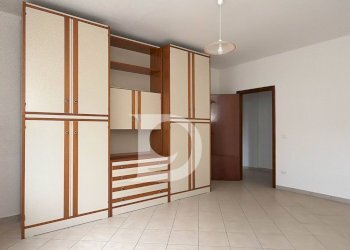 Foto 33 - Villa CONTRADA CERRETO, Miglianico - foto 33