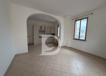 Foto 34 - Villa CONTRADA CERRETO, Miglianico - foto 34