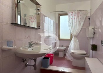 Foto 35 - Villa CONTRADA CERRETO, Miglianico - foto 35