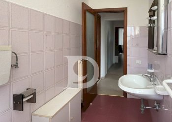 Foto 36 - Villa CONTRADA CERRETO, Miglianico - foto 36