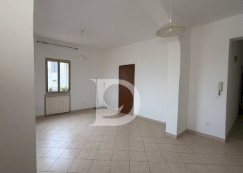 Foto 37 - Villa CONTRADA CERRETO, Miglianico - foto 37