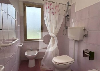 Foto 38 - Villa CONTRADA CERRETO, Miglianico - foto 38