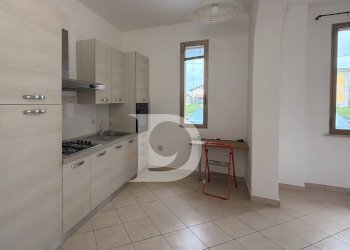 Foto 39 - Villa CONTRADA CERRETO, Miglianico - foto 39