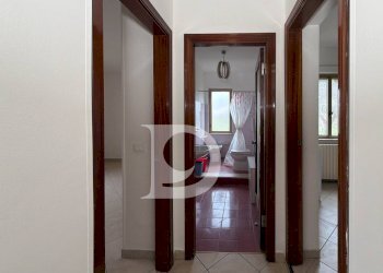 Foto 40 - Villa CONTRADA CERRETO, Miglianico - foto 40