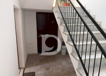 Foto 41 - Villa CONTRADA CERRETO, Miglianico - foto 41