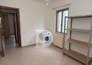 Foto 42 - Villa CONTRADA CERRETO, Miglianico - foto 42