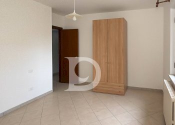 Foto 43 - Villa CONTRADA CERRETO, Miglianico - foto 43