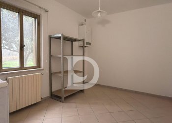 Foto 44 - Villa CONTRADA CERRETO, Miglianico - foto 44