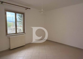 Foto 45 - Villa CONTRADA CERRETO, Miglianico - foto 45