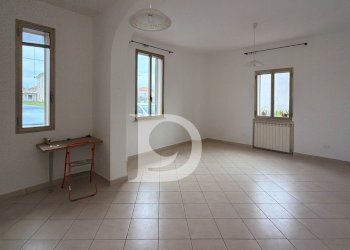 Foto 46 - Villa CONTRADA CERRETO, Miglianico - foto 46