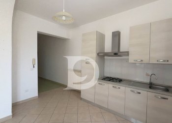 Foto 47 - Villa CONTRADA CERRETO, Miglianico - foto 47