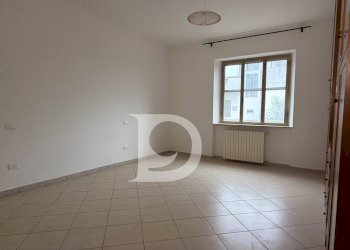 Foto 48 - Villa CONTRADA CERRETO, Miglianico - foto 48