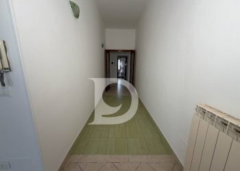 Foto 49 - Villa CONTRADA CERRETO, Miglianico - foto 49