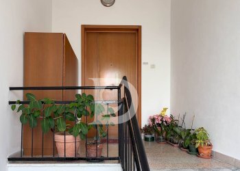 Foto 50 - Villa CONTRADA CERRETO, Miglianico - foto 50